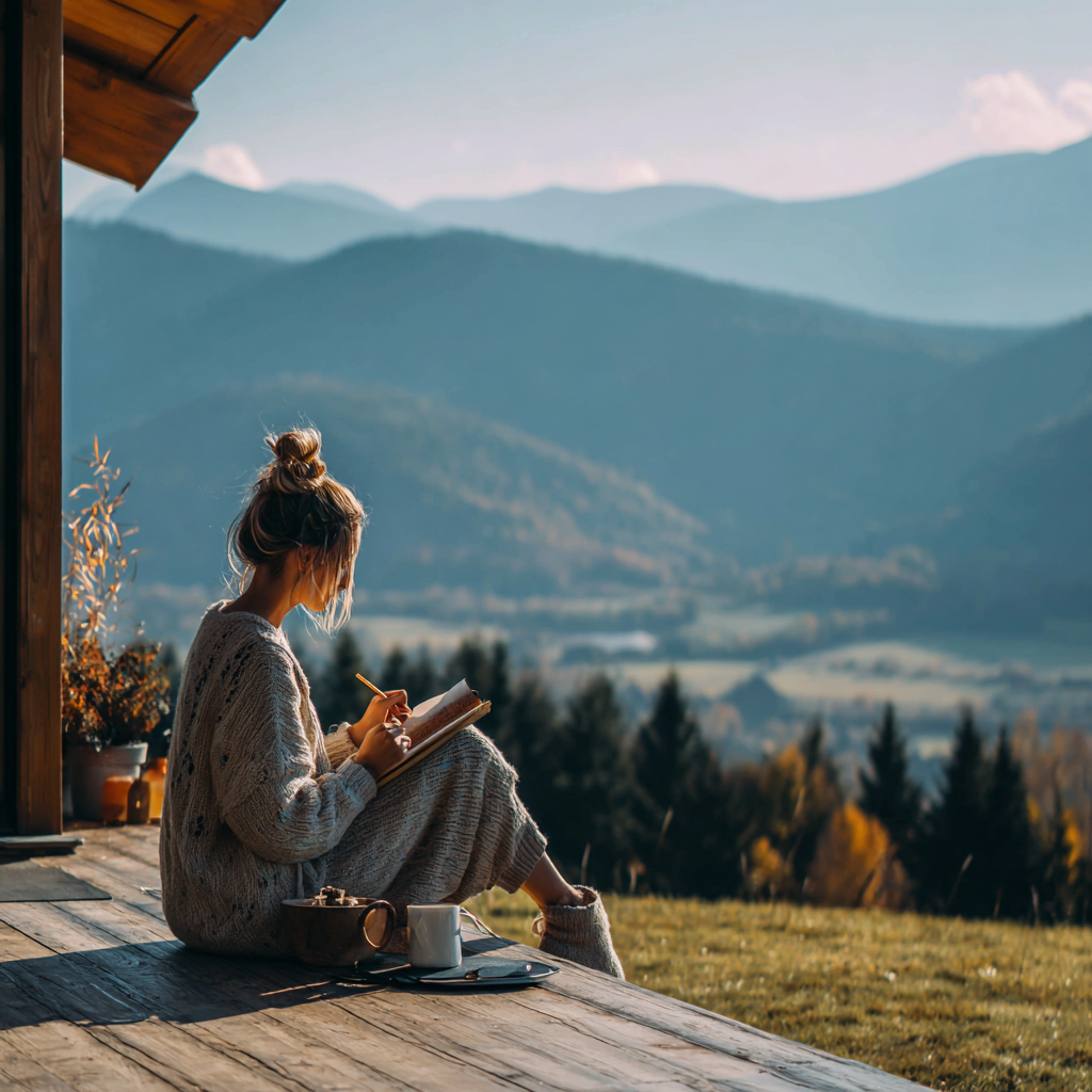 Інструктор йоги