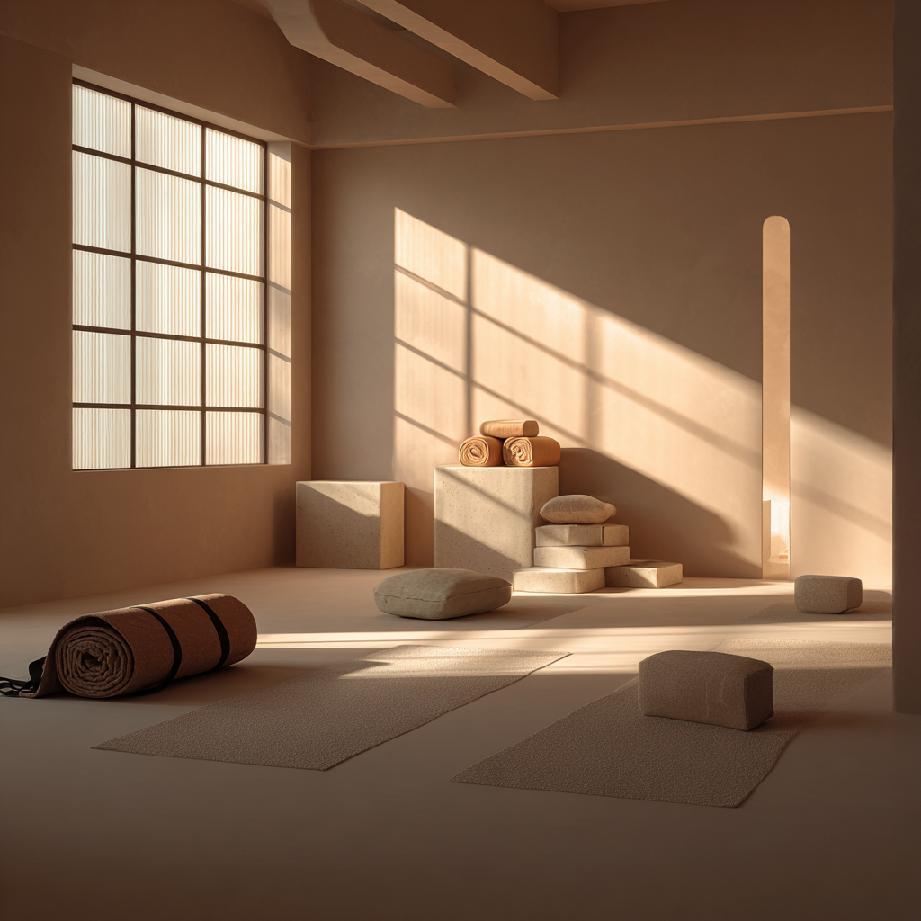 Фізичне здоров'я