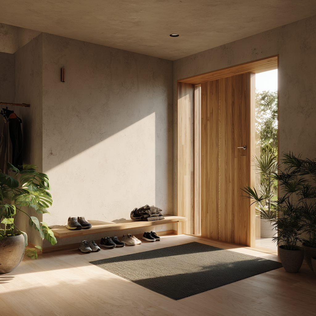 Духовний розвиток